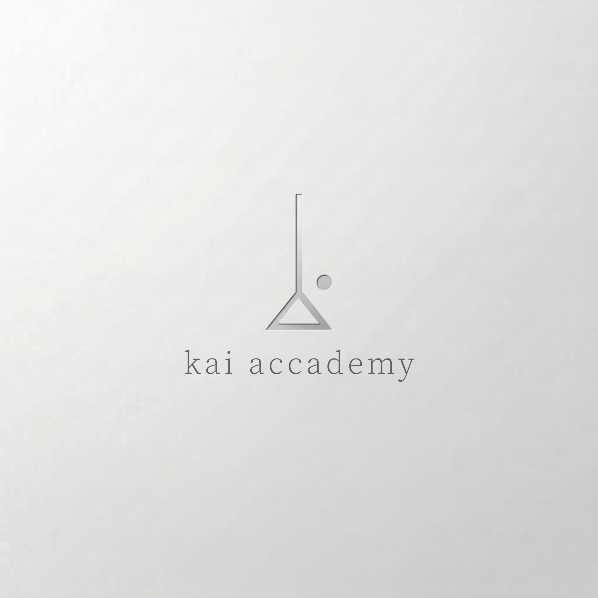 Sponsor Kai