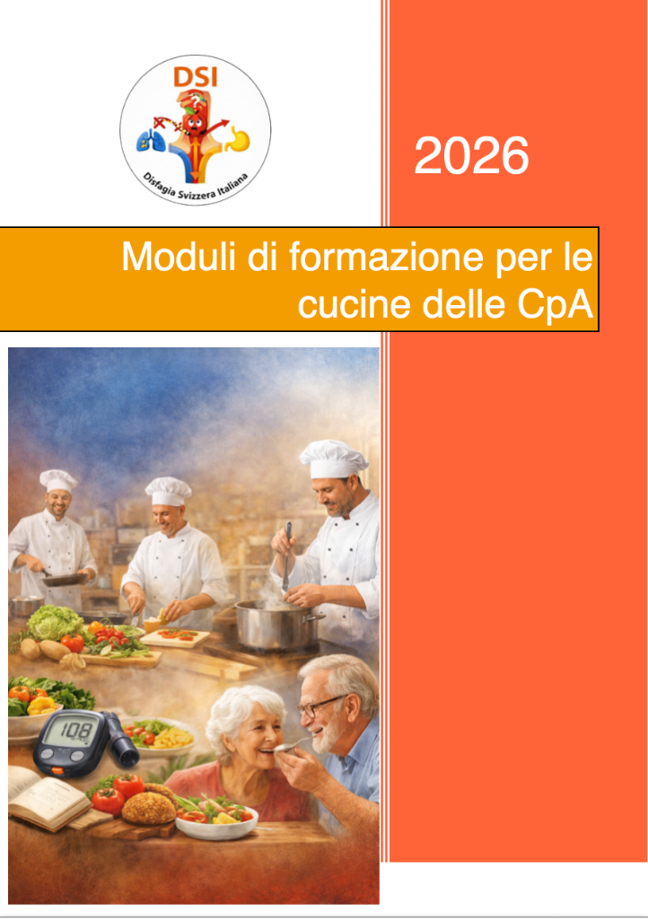 Anteprima Catalogo Formazione